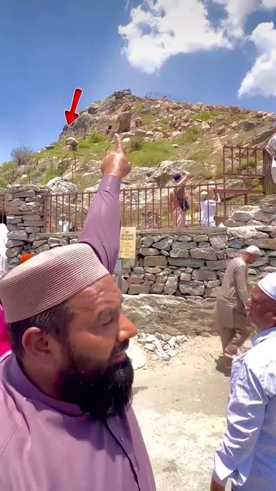 TikTok video thumbnail by md.salauddin887