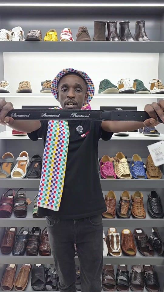 TikTok video thumbnail by modwayshoes