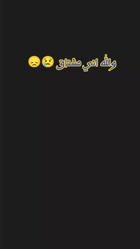 TikTok video thumbnail by s0076860