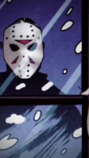 TikTok video thumbnail by soyelreny