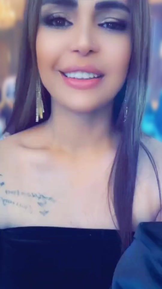 TikTok video thumbnail by userweffo