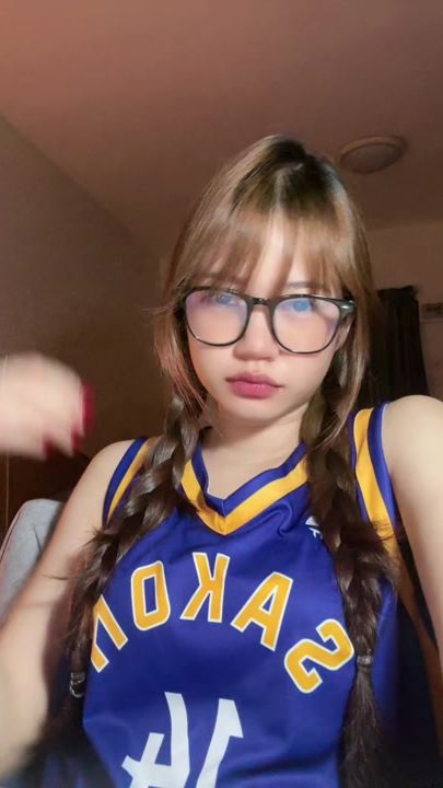 TikTok video thumbnail by m._.meiiiiiiiii07
