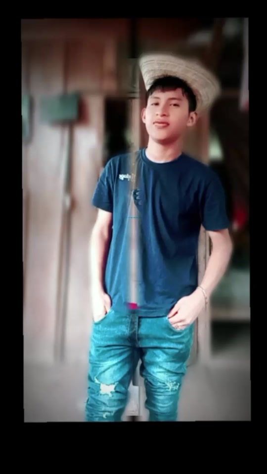 TikTok video thumbnail by arnoldo.baker