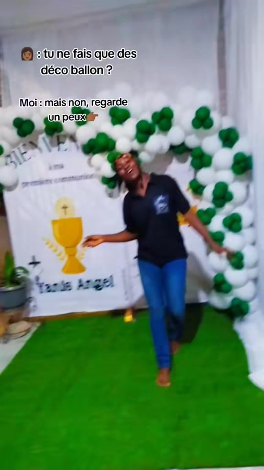 TikTok video thumbnail by dkahouseevents