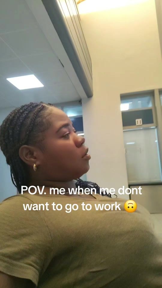 TikTok video thumbnail by userladypop60
