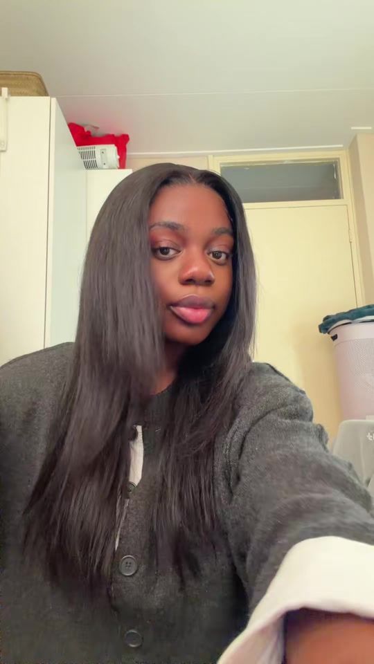 TikTok video thumbnail by angel.emiliax