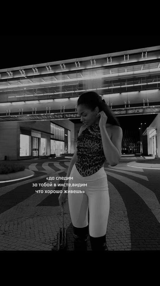 TikTok video thumbnail by florensia.mamonika
