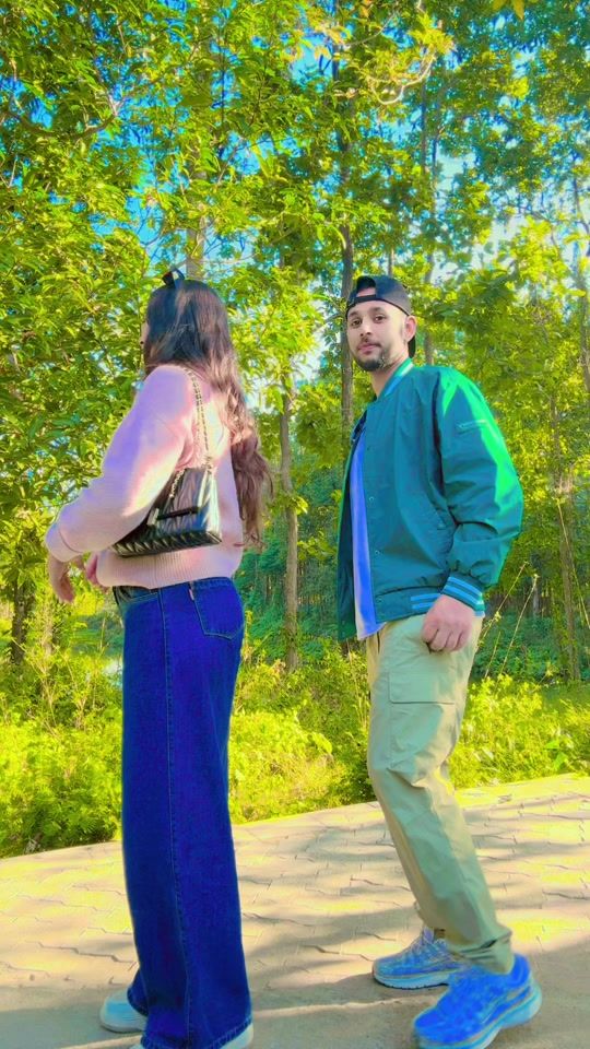 TikTok video thumbnail by premsagar6678