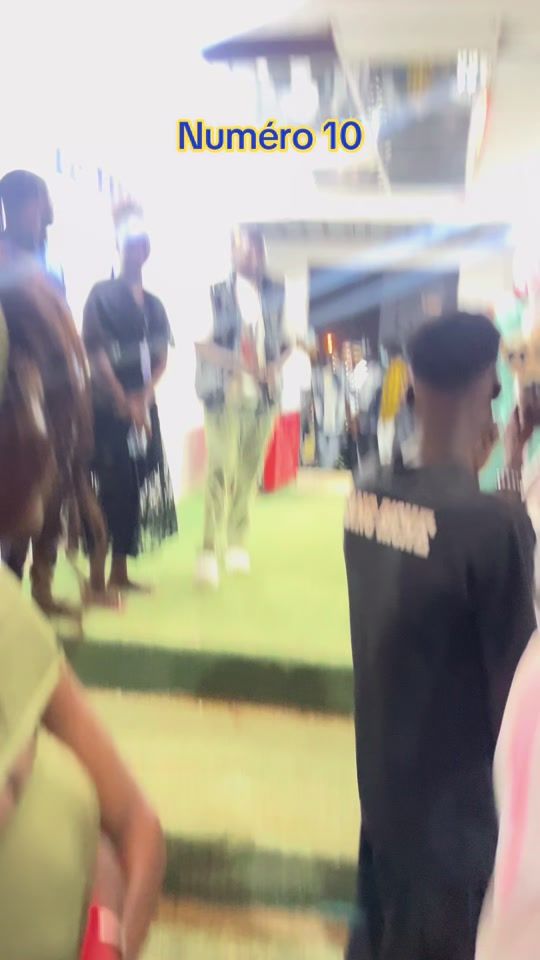 TikTok video thumbnail by ninho91ss