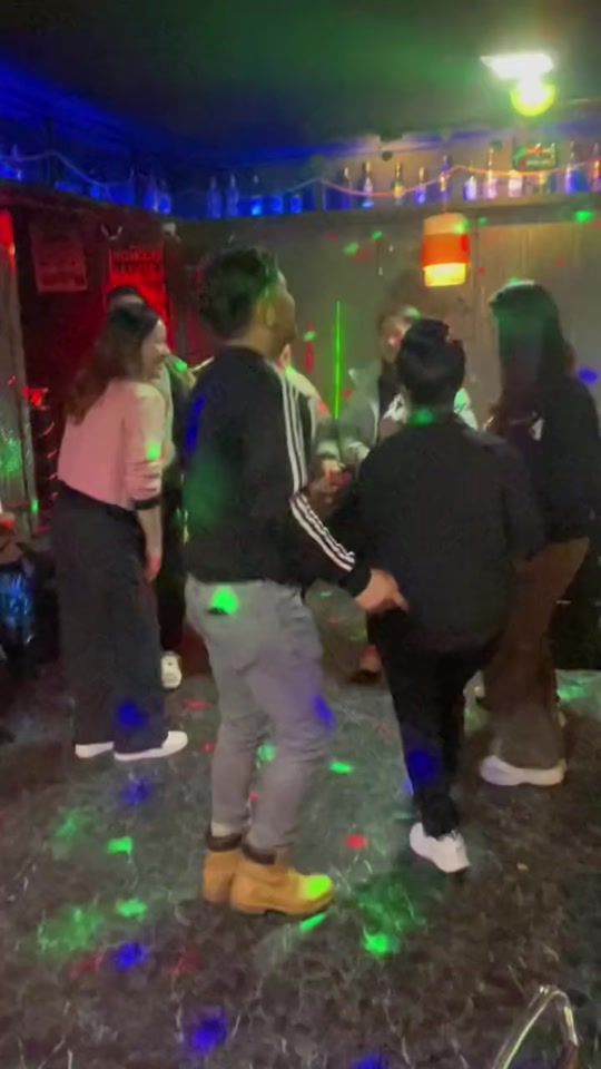TikTok video thumbnail by grgmanoj77