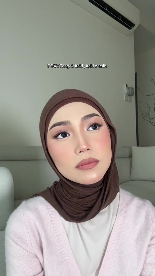 TikTok video thumbnail by nashazaki_