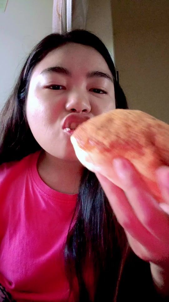 TikTok video thumbnail by pwintphyu324