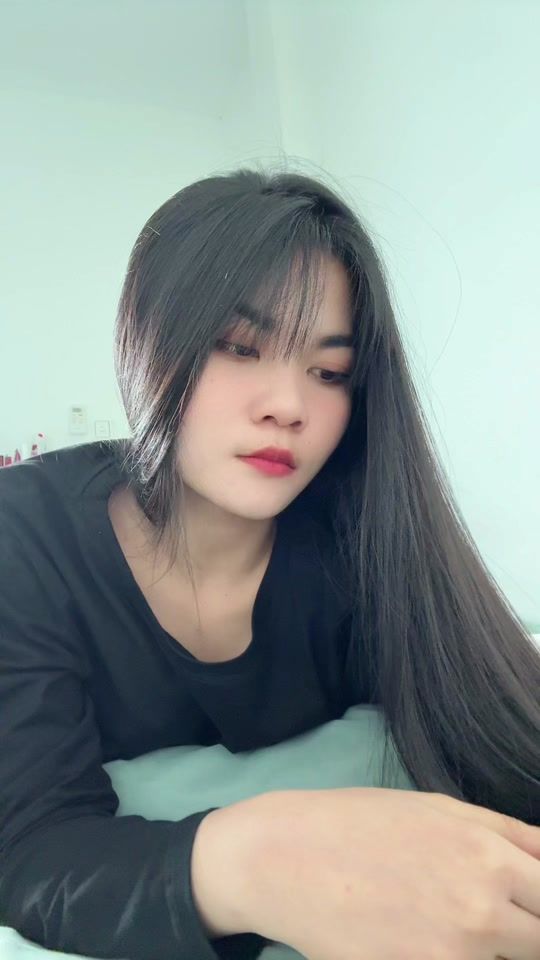 TikTok video thumbnail by thunhjm2