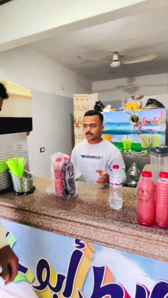 TikTok video thumbnail by kalaat11