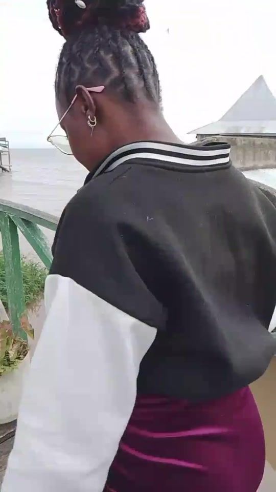 TikTok video thumbnail by branishrichardz