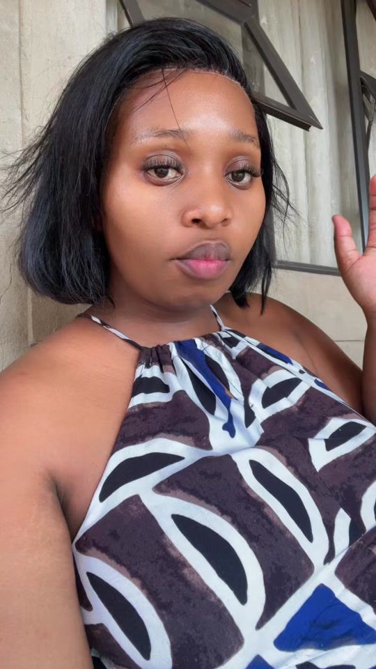 TikTok video thumbnail by tashaaking