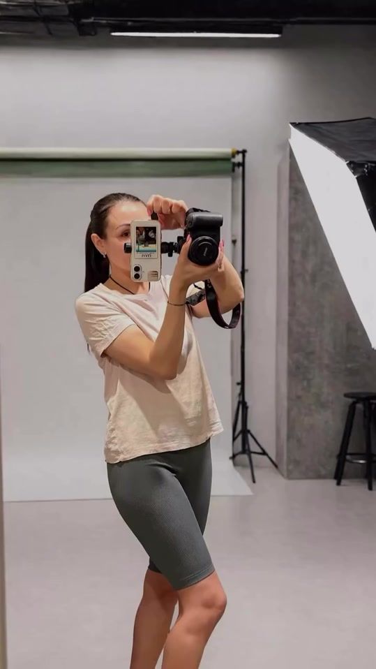 TikTok video thumbnail by enny_laz