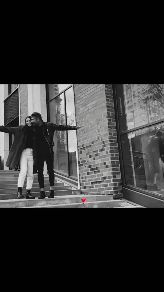 TikTok video thumbnail by p_r754