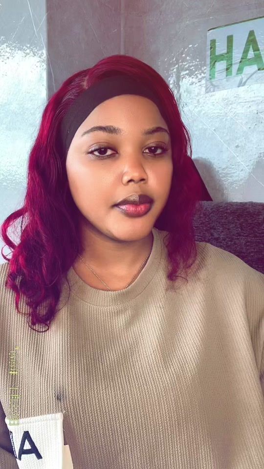 TikTok video thumbnail by mellisa809