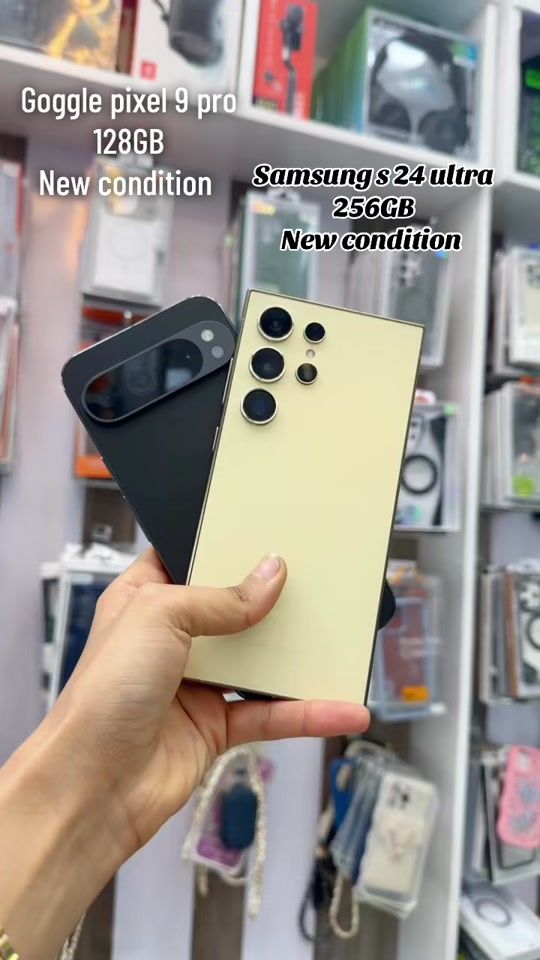 TikTok video thumbnail by kal_josh