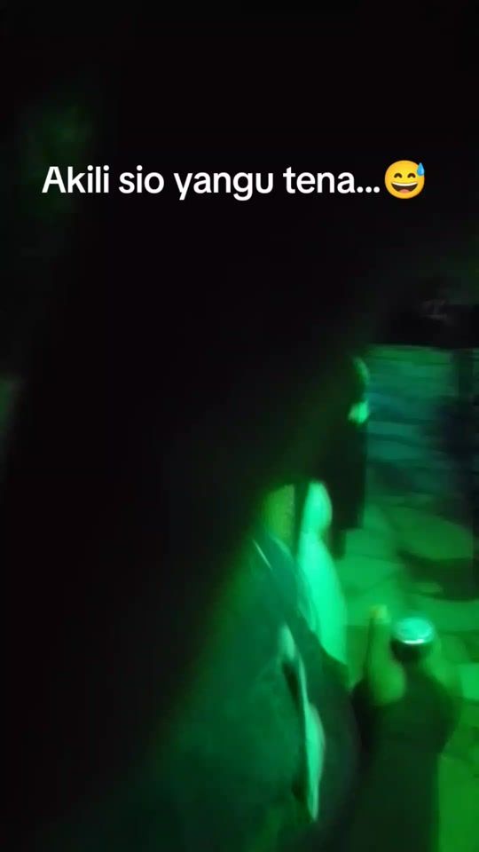 TikTok video thumbnail by janerichard37