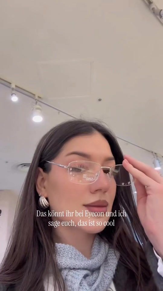TikTok video thumbnail by yprincess07