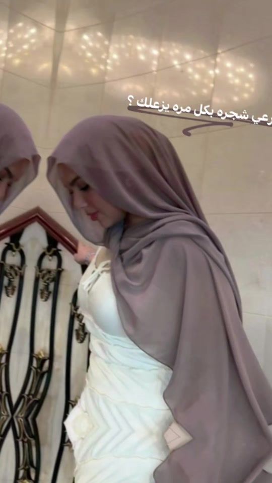 TikTok video thumbnail by s.edora6