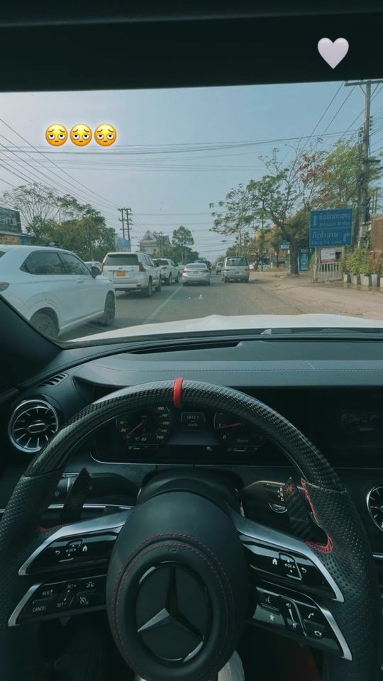 TikTok video thumbnail by bankbuntitar