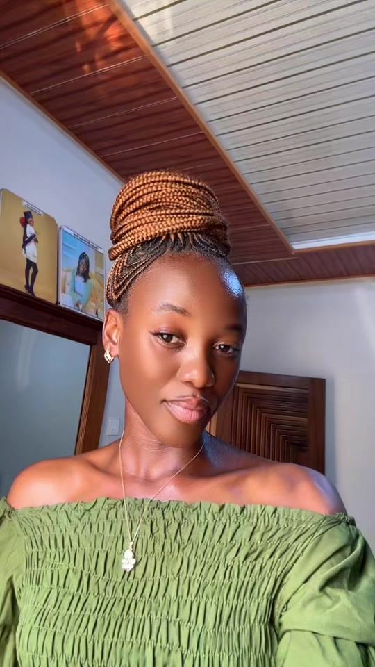 TikTok video thumbnail by bintishspecial