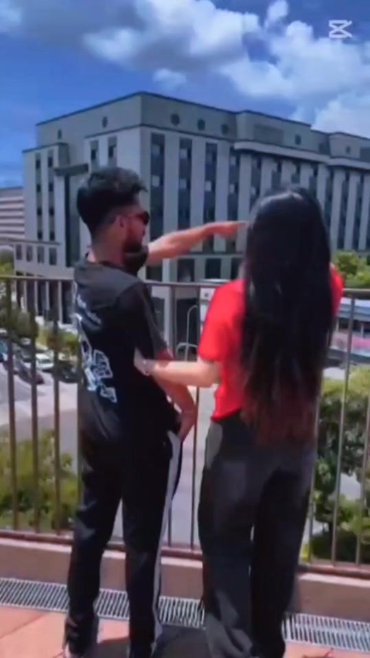 TikTok video thumbnail by dasabir0