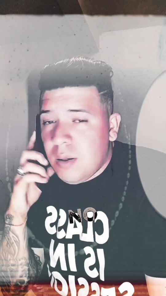 TikTok video thumbnail by tonycomedia1