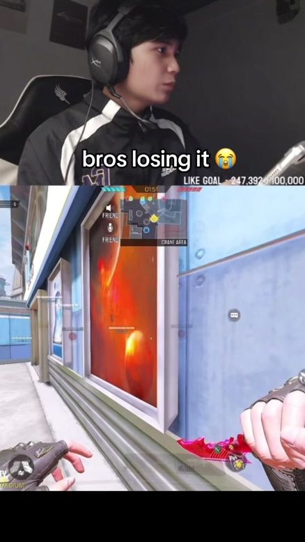TikTok video thumbnail by bradcodmm