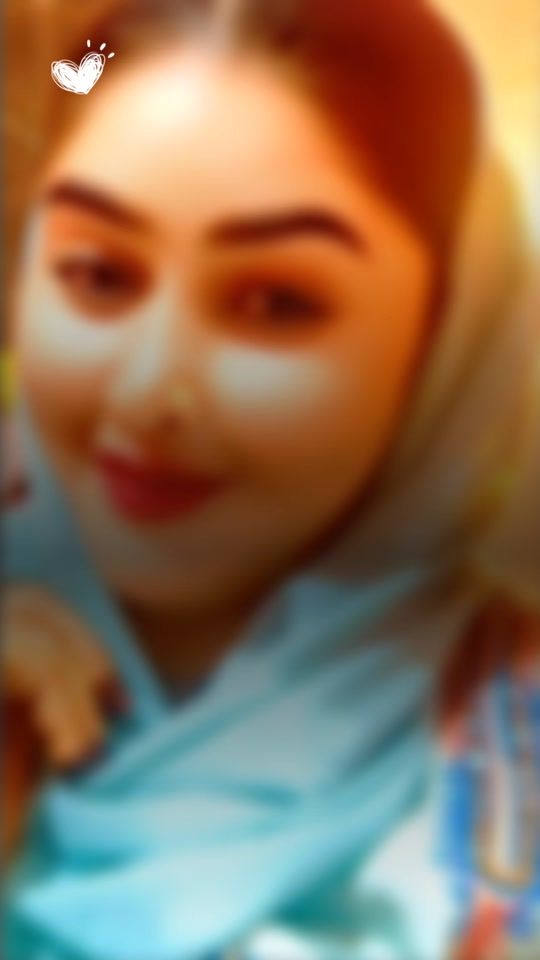TikTok video thumbnail by miask4