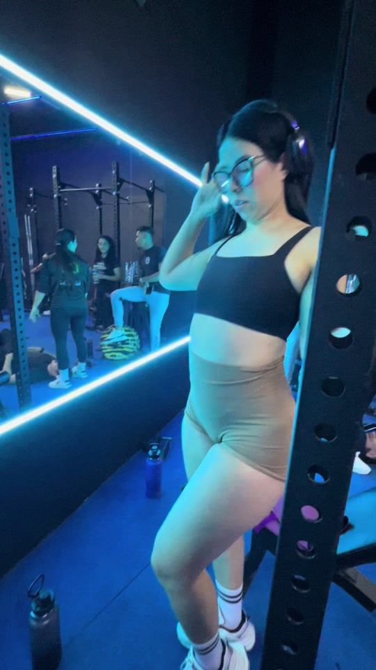 TikTok video thumbnail by zaraviiper