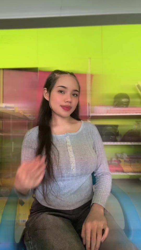 TikTok video thumbnail by nykhactd