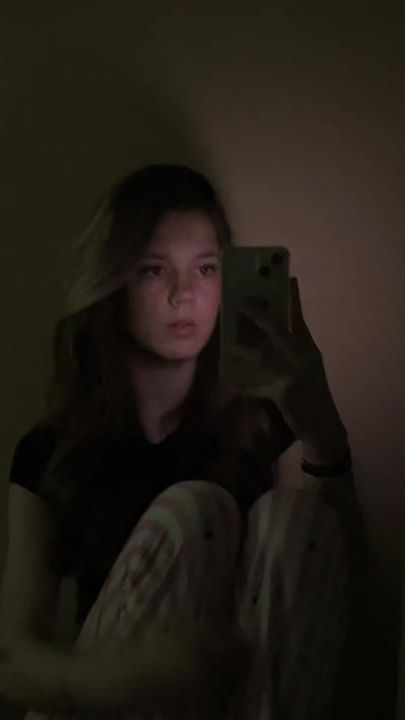 TikTok video thumbnail by znas_kao1