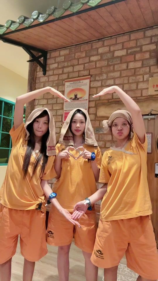TikTok video thumbnail by ttnguien_