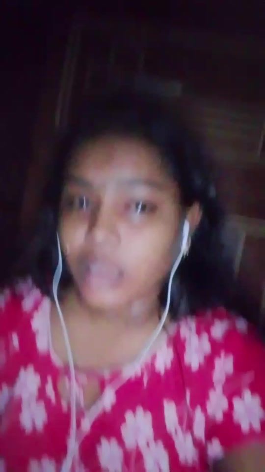 TikTok video thumbnail by pakhi8322