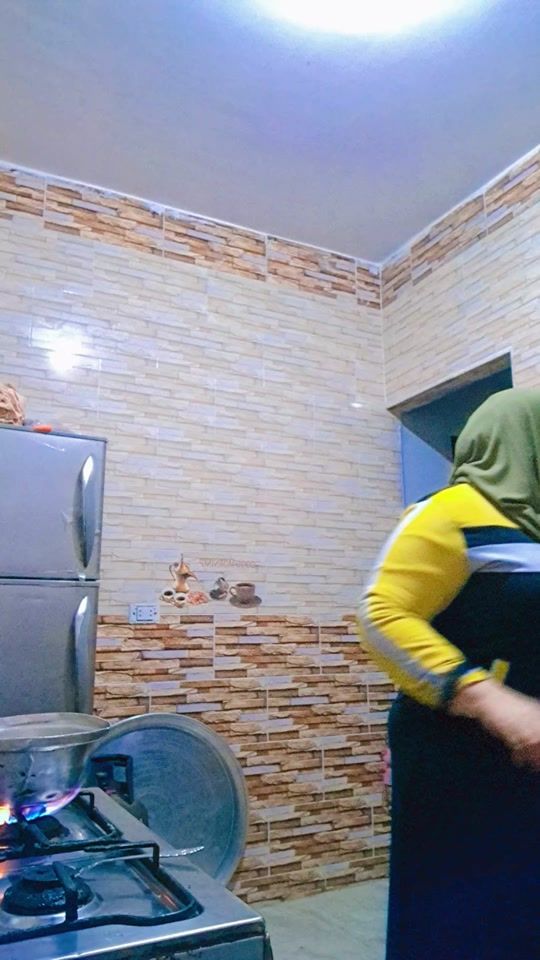 TikTok video thumbnail by omshosho80
