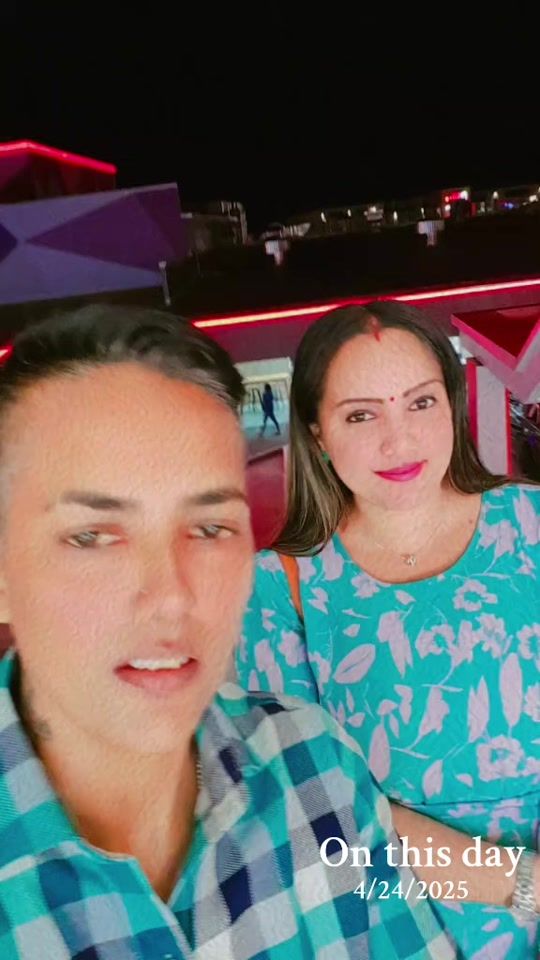 TikTok video thumbnail by roshikasingh20