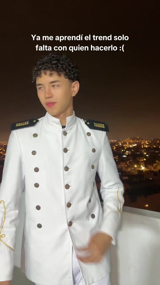 TikTok video thumbnail by marcosmirabal_