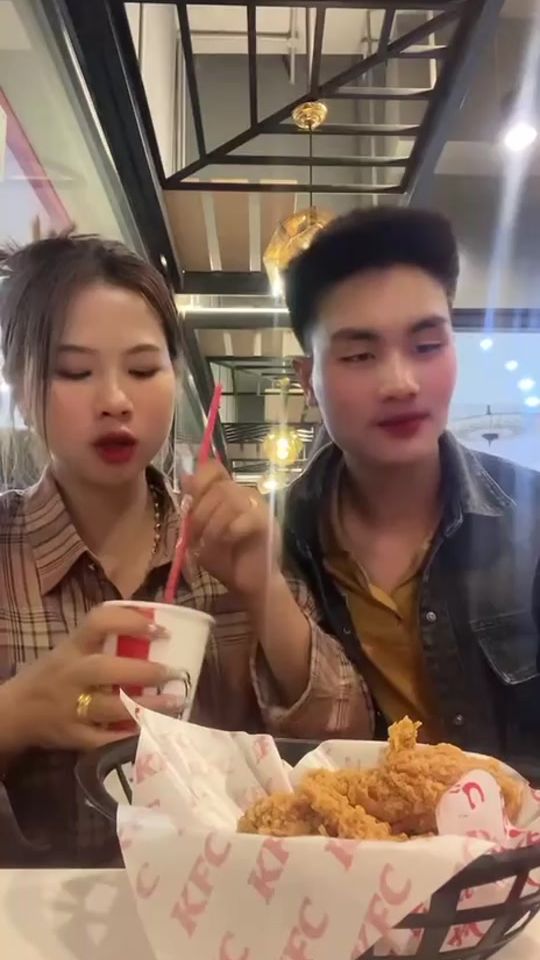 TikTok video thumbnail by khunaungmawe26