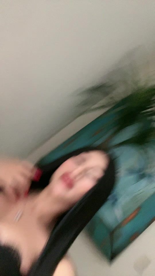 TikTok video thumbnail by am_3970
