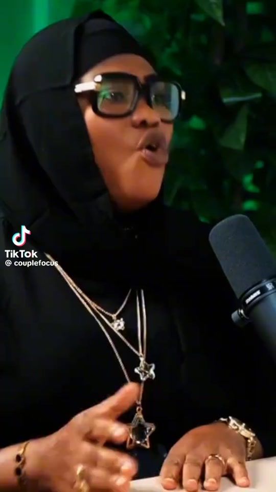 TikTok video thumbnail by alphonsine33