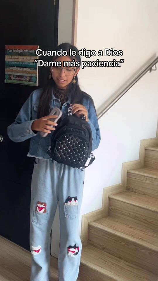 TikTok video thumbnail by soyelisavelasquez