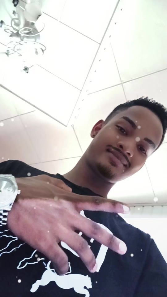 TikTok video thumbnail by sohan_doebar