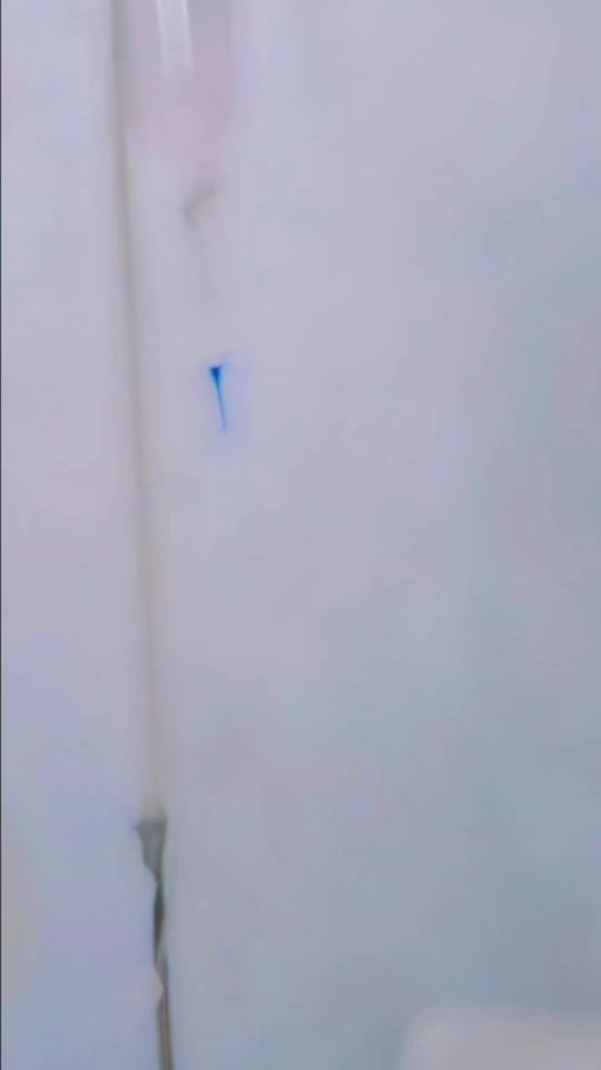 TikTok video thumbnail by monpike44