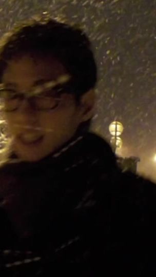 TikTok video thumbnail by kijurotakata