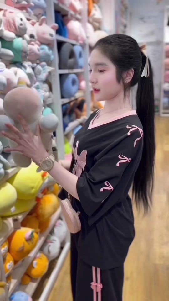 TikTok video thumbnail by fahkachamat