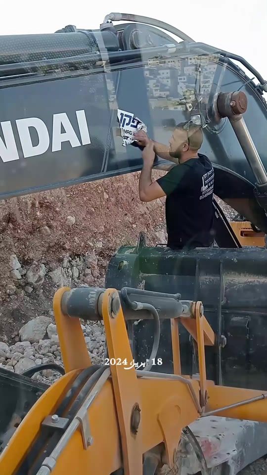 TikTok video thumbnail by 7amed_sh